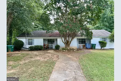 4170 Bowers Pointe Drive SW, Lilburn, GA 30047 - Photo 1