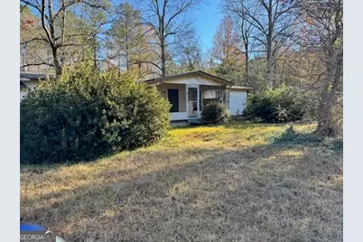 988 Horseshoe Circle, Macon, GA 31217 - Photo 1