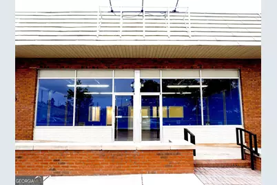 108 Mlk Sr Heritage Trail, Stockbridge, GA 30281 - Photo 1