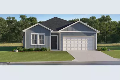 109 Oconee Trail, Perry, GA 31069 - Photo 1