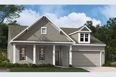 512 Altamaha Court, Locust Grove, GA 30248 - Photo 1