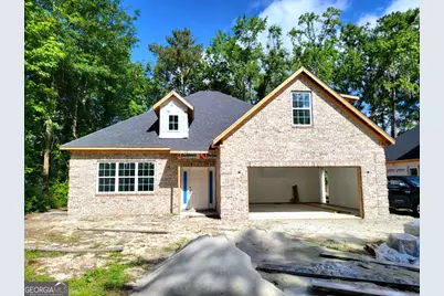 125 Houston Street, Pooler, GA 31322 - Photo 1