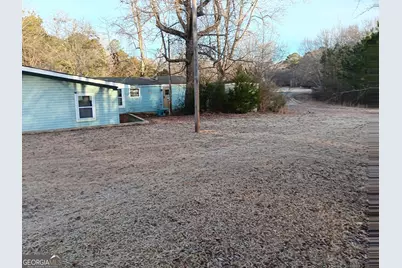 2450 Steele Road, Griffin, GA 30223 - Photo 1