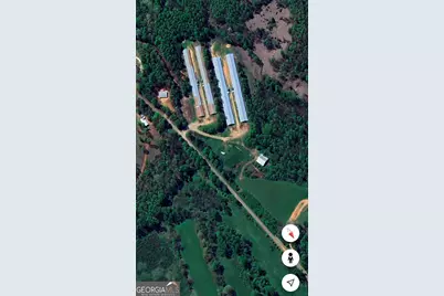 503 Union Hill Road, Homer, GA 30547 - Photo 1