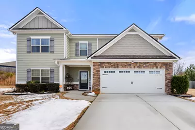 120 Emerson Trail, Covington, GA 30016 - Photo 1