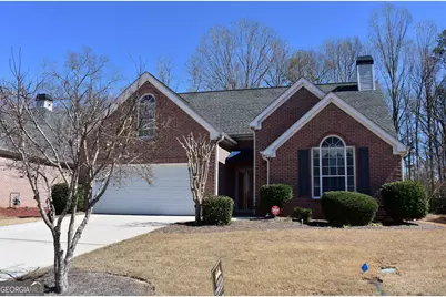 213 Meridian Drive, Stockbridge, GA 30281 - Photo 1