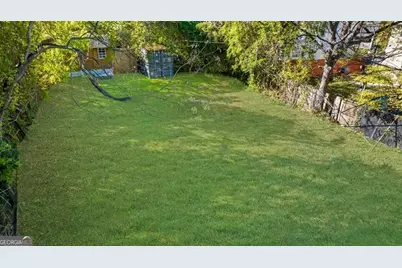 1333 Jonesboro Road, Atlanta, GA 30315 - Photo 1