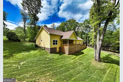 60 Oxford Trail, Blairsville, GA 30512 - Photo 1