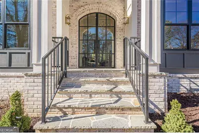 4840 Northway Drive, Atlanta, GA 30342 - Photo 1