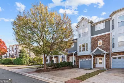 1051 Red Bud Street, Greensboro, GA 30642 - Photo 1