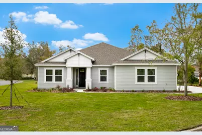 101 Encina Court, Saint Marys, GA 31558 - Photo 1
