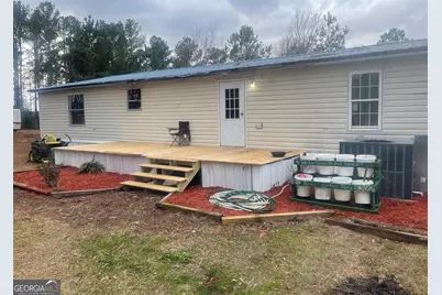 82 Truckers Trail, Soperton, GA 30457 - Photo 1