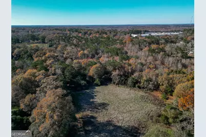 0 Hwy 19 and Spivey, Ellaville, GA 31806 - Photo 1