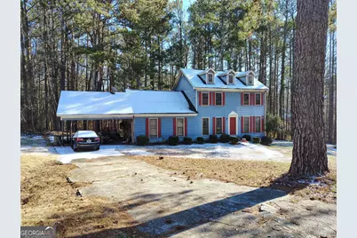 804 Bankshire Drive, Suwanee, GA 30024 - Photo 1