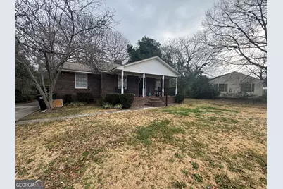 713 Benson Street, Hartwell, GA 30643 - Photo 1