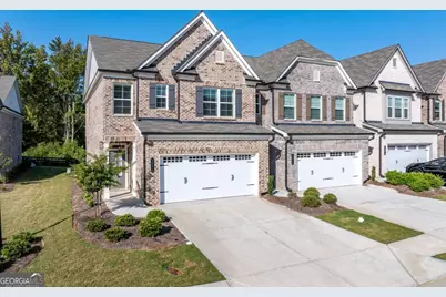 2254 Morgan Place Drive, Buford, GA 30519 - Photo 1