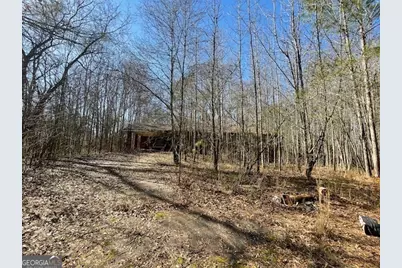 7405 Highway 155, Ellenwood, GA 30294 - Photo 1