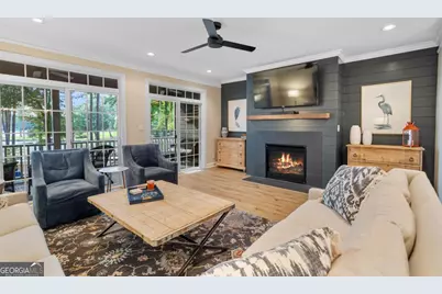 905 Greensboro Road #UNIT 303, Eatonton, GA 31024 - Photo 1