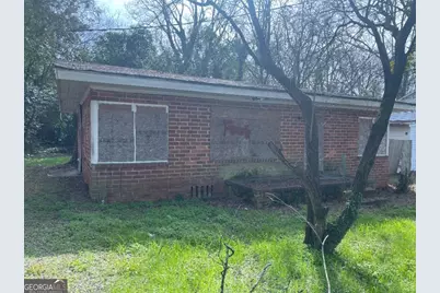 4062 Broadway, Macon, GA 31206 - Photo 1