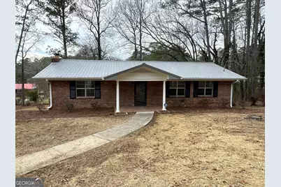 205 Robin Hood Road NE, Rome, GA 30161 - Photo 1