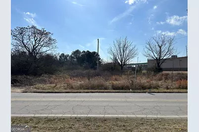 0 Old Middleton Road, Elberton, GA 30635 - Photo 1