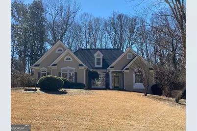 45 Gardenia Court, Oxford, GA 30054 - Photo 1