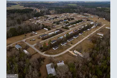 0 Sparks Mobile Home Park, Sparks, GA 31647 - Photo 1