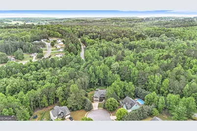 2753 Jubilee Terrace, Bethlehem, GA 30620 - Photo 1