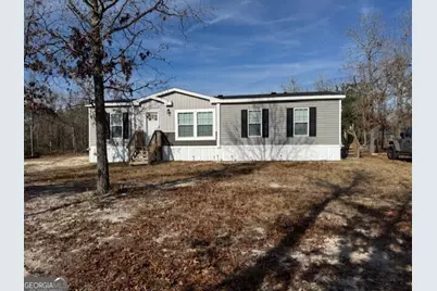 170 David Trail, Waynesville, GA 31566 - Photo 1