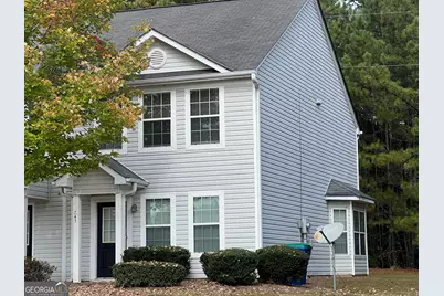 745 Outlook Way, Atlanta, GA 30349 - Photo 1