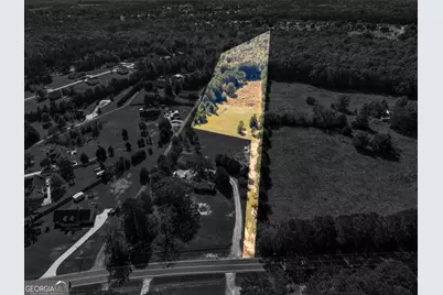 764 New Hope Road, McDonough, GA 30252 - Photo 1