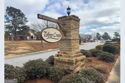 411 Big Oak Circle, Lizella, GA 31052 - Photo 1