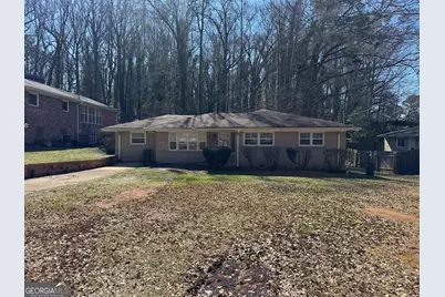 1988 Bencal Drive SE, Atlanta, GA 30316 - Photo 1
