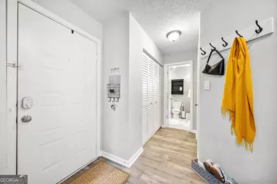 3655 Habersham Road #B129, Atlanta, GA 30305 - Photo 1