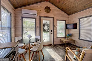 4960 Laurel Lodge, Clarkesville, GA 30523 - Photo 26