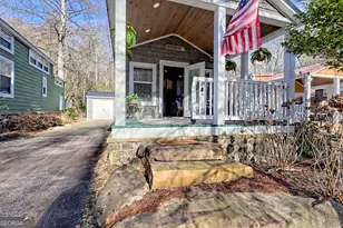 4960 Laurel Lodge, Clarkesville, GA 30523 - Photo 4