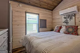 4960 Laurel Lodge, Clarkesville, GA 30523 - Photo 18