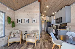 4960 Laurel Lodge, Clarkesville, GA 30523 - Photo 6