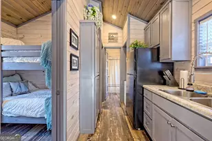 4960 Laurel Lodge, Clarkesville, GA 30523 - Photo 10