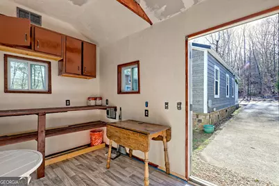 4960 Laurel Lodge LOT #3, Clarkesville, GA 30523 - Photo 34