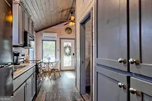 4960 Laurel Lodge, Clarkesville, GA 30523 - Photo 24