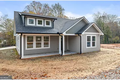 182 Morningside Drive, Clarkesville, GA 30523 - Photo 1