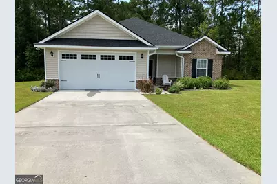 270 Bridgewater Lane SE, Darien, GA 31305 - Photo 1