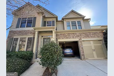 3740 Crowchild Drive, Cumming, GA 30041 - Photo 1