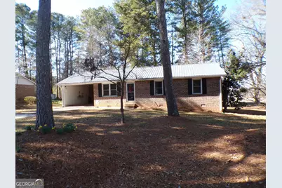 132 Anita Drive, Winder, GA 30680 - Photo 1
