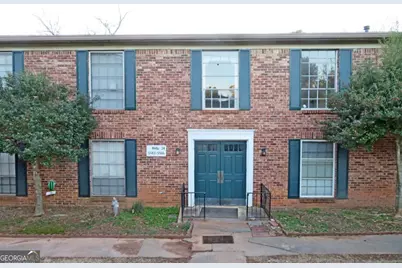 5586 Kingsport Drive, Atlanta, GA 30342 - Photo 1