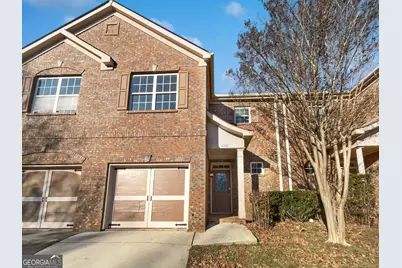 7088 Blairs View Drive #4, Austell, GA 30168 - Photo 1