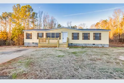 413 Ivy Creek Drive, Nicholson, GA 30565 - Photo 1