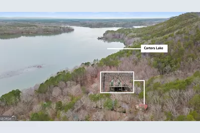 49 Sun Mountain Road, Chatsworth, GA 30705 - Photo 1