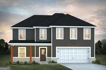 125 Percheron Road #99, Hogansville, GA 30230 - Photo 1